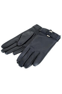 gloves WOODLAND LEATHER 5046253