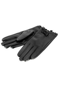 gloves WOODLAND LEATHER 5046263