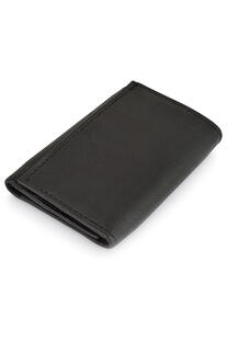 Wallet WOODLAND LEATHER 3341108