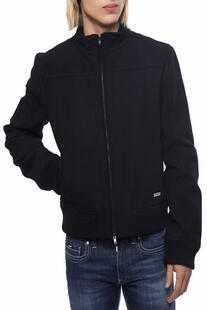 Куртка Trussardi Collection 5047121