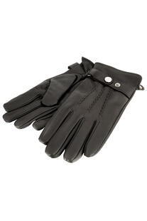 gloves WOODLAND LEATHER 5046254