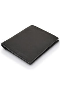 wallet WOODLAND LEATHER 3810896