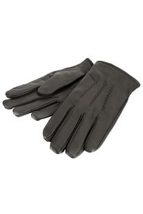 gloves WOODLAND LEATHER 5046264
