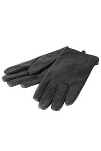 gloves WOODLAND LEATHER 5046255