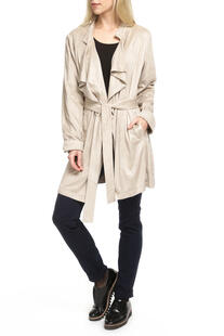 coat Baronia 5023027