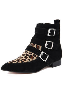 ankle boots GUSTO 4850588