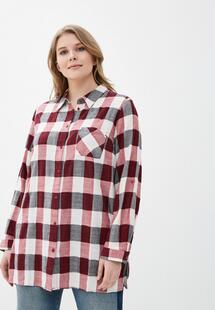 Рубашка Ulla Popken 727349