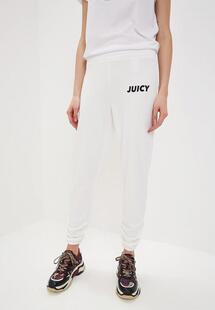 Брюки спортивные Juicy by Juicy Couture jwtkb204312