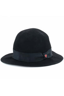 Шляпа Strellson 4530382