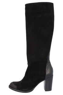 high boots Roberto Botella 3544704