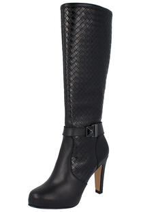 high boots Roberto Botella 4975249