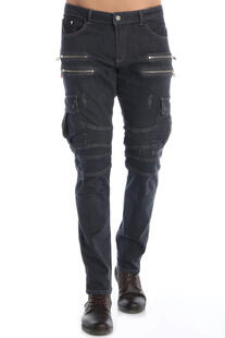 Jeans Ron TOMSON 23 4441870