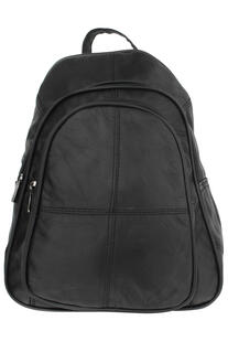 backpack WOODLAND LEATHER 4941930