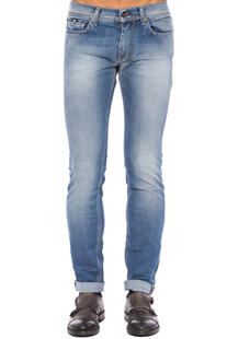 jeans Gas 4932193