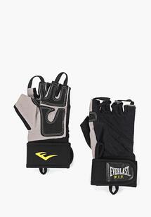 Перчатки для фитнеса Everlast EV001DUECOV4INLXL