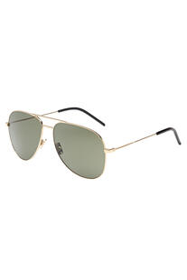 Солнцезащитные очки Saint Laurent Paris 4590222