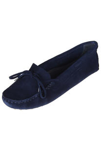 Moccasins CENTOUNDICI 4685655