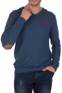Пуловер Sir Raymond Tailor 4789863