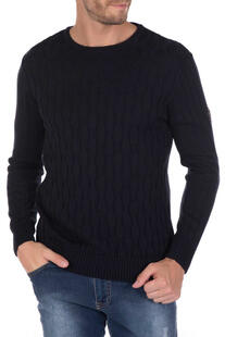 Пуловер Sir Raymond Tailor 4789856