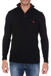 Пуловер Sir Raymond Tailor 4789822