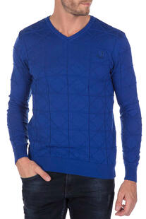 Пуловер Sir Raymond Tailor 4789873