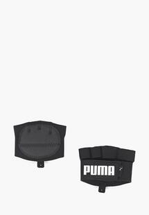 Перчатки для фитнеса Puma PU053DUDZOB9INL