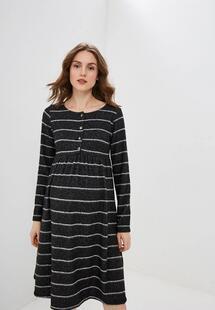 Платье Dorothy Perkins Maternity 17208715