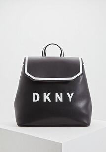 Рюкзак DKNY Jeans r84kn941