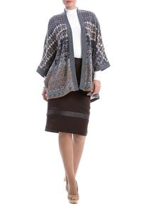 cardigan Conquista 4733013