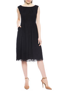 Dress Trussardi Collection 4704635