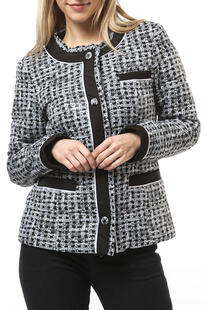jacket BARONIA CLASSIC 4382403