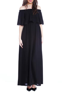 Платье Emma Monti 4411869