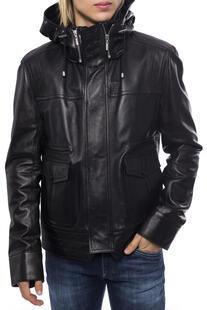 Куртка Trussardi Collection 4673016