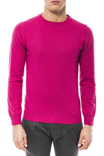 Sweater Trussardi Collection 4672925