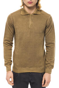 Sweater Trussardi Collection 4672918