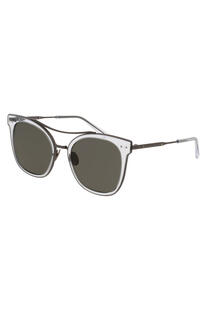 Солнцезащитные очки Bottega Veneta 4590405