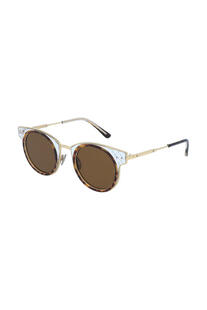 Солнцезащитные очки Bottega Veneta 8694387