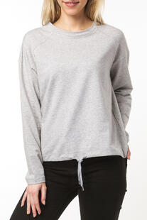 sweatshirt ELENA GRUENERT 4599286