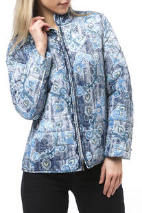 jacket Baronia 4382237