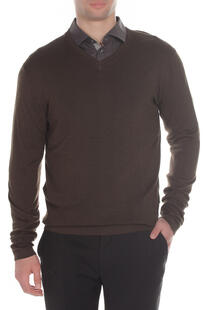 Пуловер Strellson 4555904