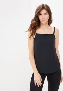 Топ Marks & Spencer t431307y0