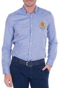 Рубашка Sir Raymond Tailor 4594052