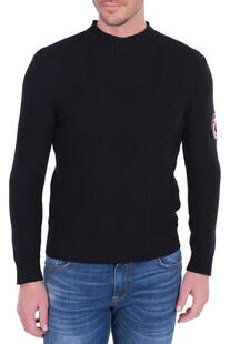 Пуловер Sir Raymond Tailor 4594006