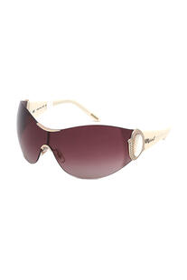 Солнцезащитные очки Chopard 5814953