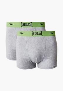 Комплект Everlast wae1628