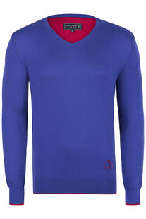 Пуловер Sir Raymond Tailor 4230648