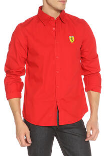 Рубашка Ferrari 4422940