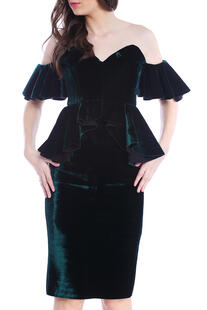 Платье Emma Monti 4413067