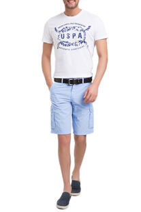 Бермуды U.S. Polo Assn. 3109768