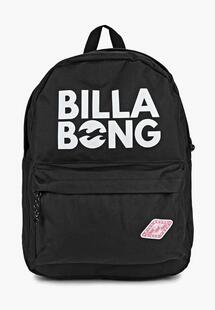 Рюкзак Billabong l9bp02-bif8-19